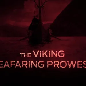Vikings
