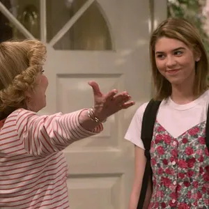 That '90s Show