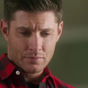 Supernatural