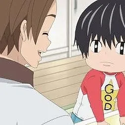 Kotaro en solo
