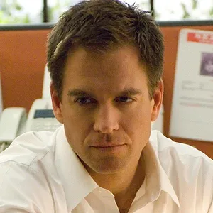 NCIS : Enquêtes spéciales