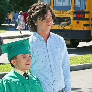 The Middle
