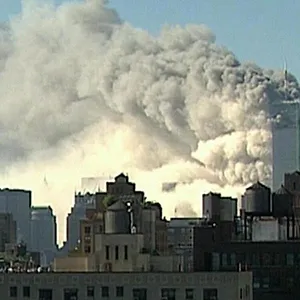 11 septembre : un jour dans l'histoire