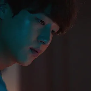 Still 17
