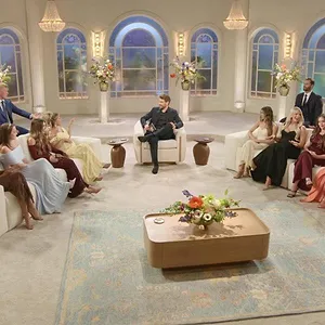 La Vie secrète des épouses mormones