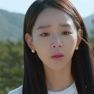 Angel's Last Mission - Love