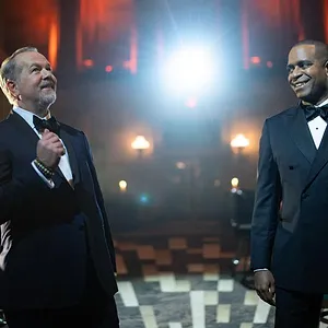 Billions
