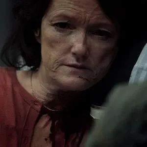 Fear the Walking Dead