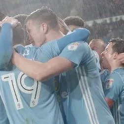 Sunderland : Envers et contre tous