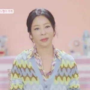 돌싱글즈