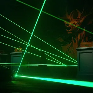 Million Dollar Secret