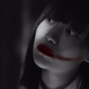 Girl From Nowhere
