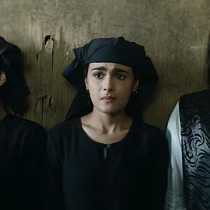 बैंडवाले