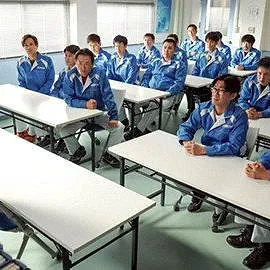 舞いあがれ!