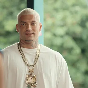 Nouvelle École : Brésil