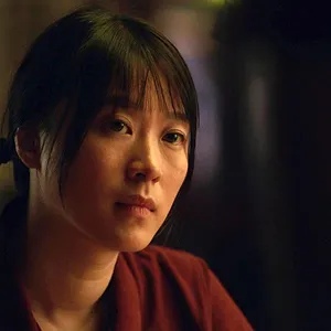 Little Fires Everywhere