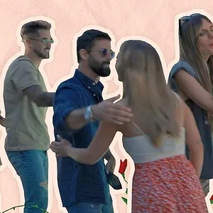 Por siempre o jamás