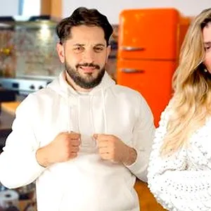 Top chef : Les duels improbables