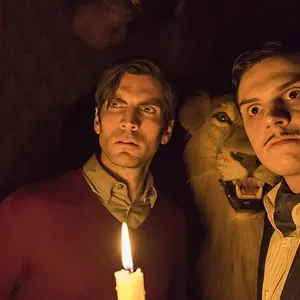 American Horror Story