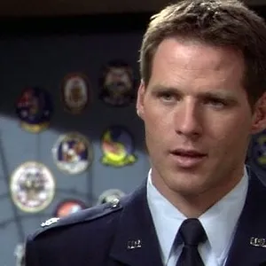 Stargate SG-1