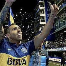 Boca Juniors : un club à part