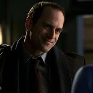 New York Unité Spéciale