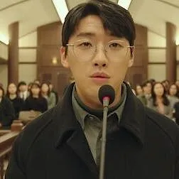 Law School