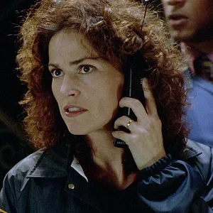 New York Police Blues