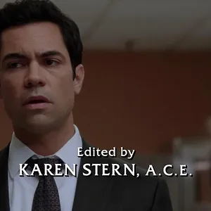 New York Unité Spéciale