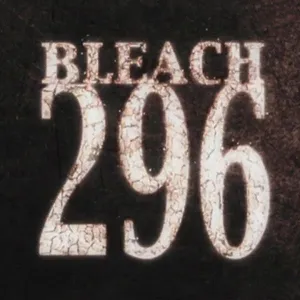 Bleach
