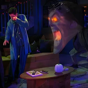 Waverly Place : Les nouveaux sorciers