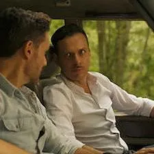 Épisode 59