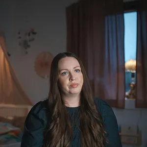 Une histoire de meurtre et d'amitié