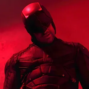 Marvel's Daredevil