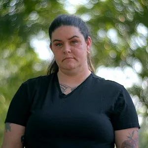 Les Ex de l'enfer