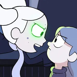 Hilda