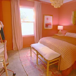 Opération rénovation