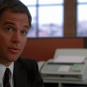 NCIS : Enquêtes spéciales
