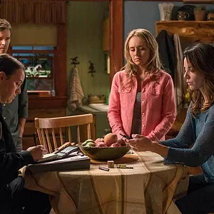 Heartland
