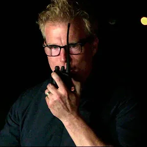 Les secrets du Skinwalker Ranch