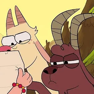 Épisode 24