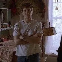 New York, police judiciaire