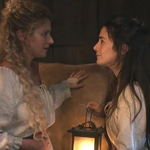 American Horror Stories