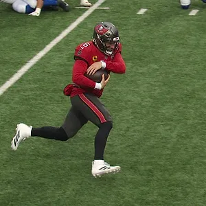 Quarterback
