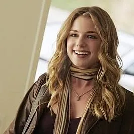 Brothers and Sisters