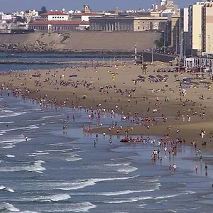 Die Ozeane - Geheimnisse der Weltmeere