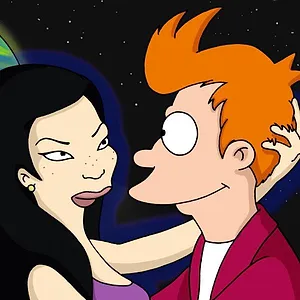 Futurama