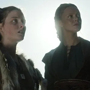 Vikings : Valhalla