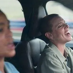 Les Filles du dernier rang