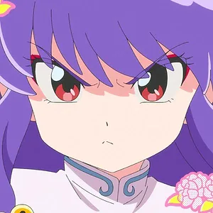 Ranma1/2